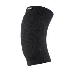 O'Neal Superfly Knee Guard V.22 Black knee pads