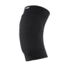 O'Neal Ginocchiere Superfly Knee Guard V.22 Black