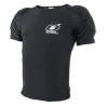 O'Neal Maglia Impact Lite Protector Shirt Black