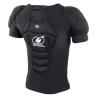 O'Neal Impact Lite Protector Shirt Black