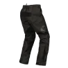 O'Neal Pantalone Apocalypse Pants Black 0134-428