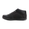 O'Neal Pinned Pro Flat Pedal V.22 Black/Gray 325-30 Shoes