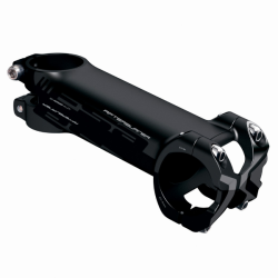 Fsa Afterburner connection 12° 31,8 Aluminium Black