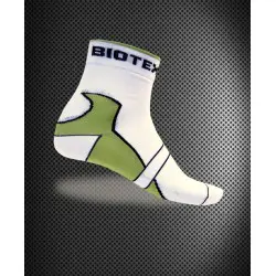 Biotex Mesh Socks Fantasia 1024