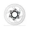 Campagnolo Disco Rotor 03 AFS