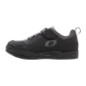 O'Neal Shoes Flow SPD V.22 Shoe Black/Gray 324