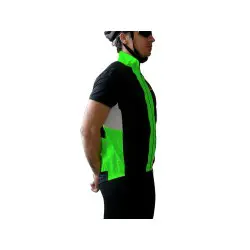 Deko Shell Cyclist Vest