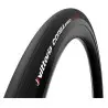 Vittoria Tubolare Corsa Speed 23-28'' G2.0 Full Black 11A00120