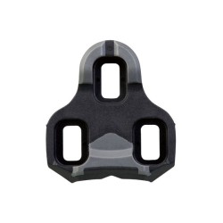 VP-Components Tacchette Look Keo Black 0° 421539160