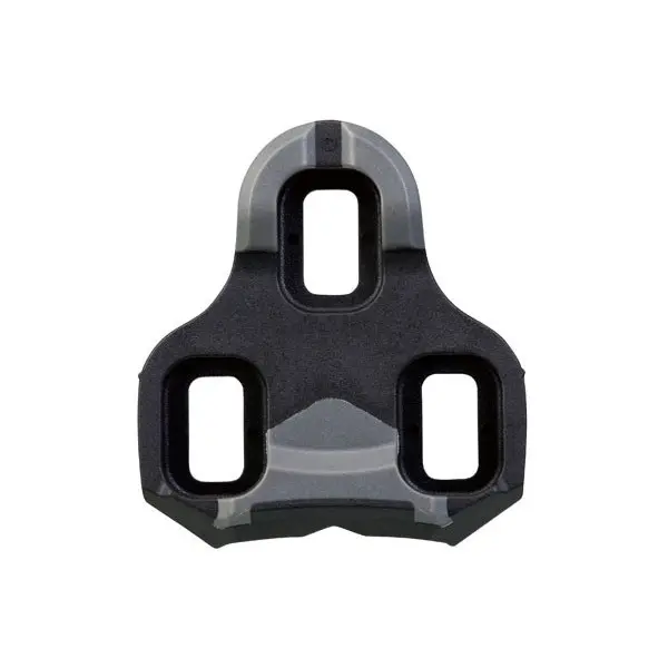VP-Components Tacchette Look Keo Black 0° 421539160
