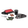 Rms Servicing Kit Honda SH 300 06-15 163820320