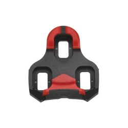 Compatible cleats Look Keo Red 7th 421539150