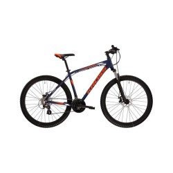 Kross Hexagon 3.0...