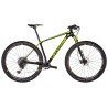 Cannondale Bici Mtb F-Si HI-MOD World Cup 29" 29"