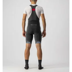 Castelli All Nano Shorts Black 19514_010