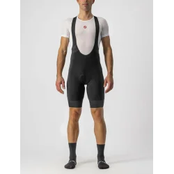 Castelli All Nano Shorts Black 19514_010