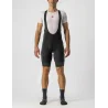 Castelli All Nano Shorts Black 19514_010