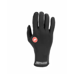 Castelli Perfetto RoS Gloves Black 19519_010