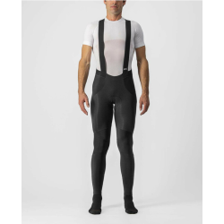 Castelli Calzamaglie Sorpasso RoS Nero 20522_010