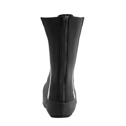 Castelli Intenso UL Shoe Cover Black 20538_085