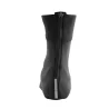 Castelli Shoe Covers Black 20539_010