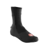 Castelli Shoe Covers Black 20539_010