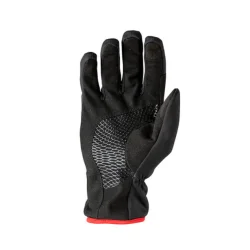 Castelli Thermal Entry Gloves Black 21523_010