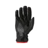 Castelli Thermal Entry Gloves Black 21523_010