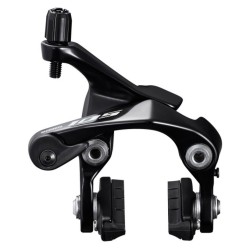 Shimano Brake caliper rear 105 BR-R7010RS Direct connection IBRR7010RS82L
