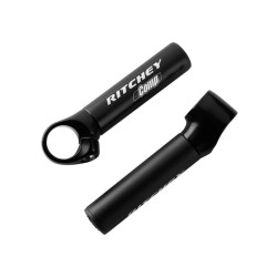Ritchey Appendices Mtb Comp Logic BB Black 102 mm RT026