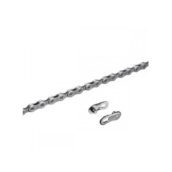 Slx m7100 outlet chain