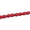 Kmc X9 Red 525240183 Chain