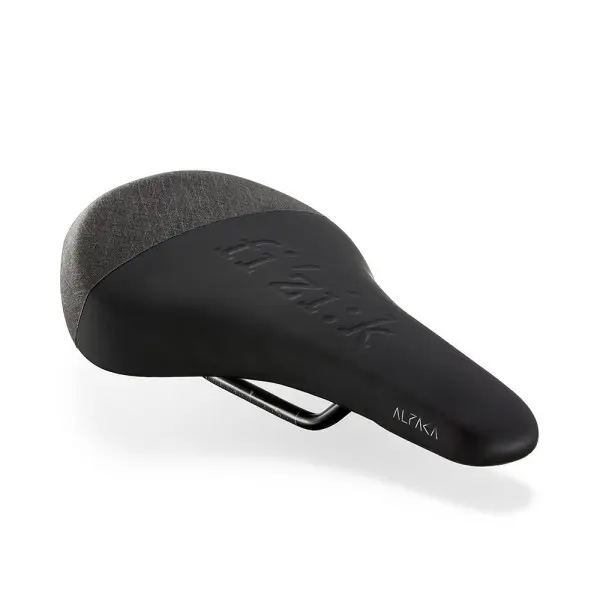 Fizik Saddle Gravita Alpaca X5 F205URNA03A02