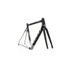 Ridley Bike Helium Slx -Rival Etap Axs - Forza Levanto Db Black/White