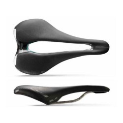 Selle Italia SLR Boost Gravel Superflow TI316 L3 SI0419BSFGLN