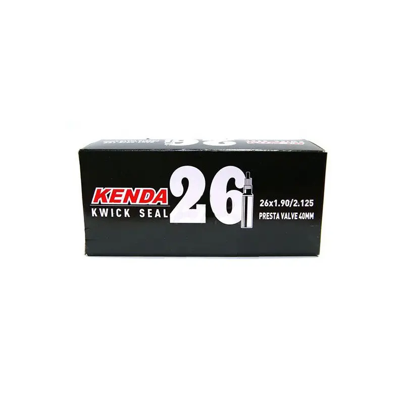 Kenda Camera D'Aria Kwick Seal 26x1.90/2.125 80551