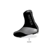 Biotex Shoe Cover Rain Black 3000