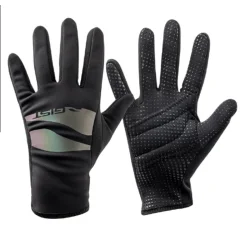 Gist Sonic Plus Winter Glove Black 5495
