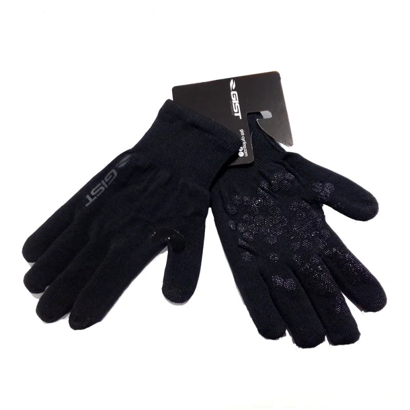 Gist Zero Cold 5469 Winter Gloves