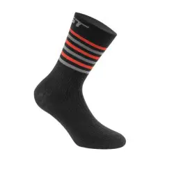 Gist Winter Socks Wool 5874