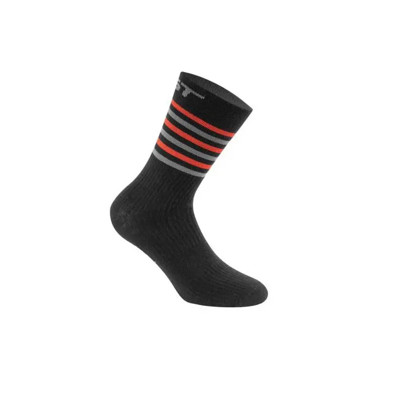 Gist Winter Socks Wool 5874