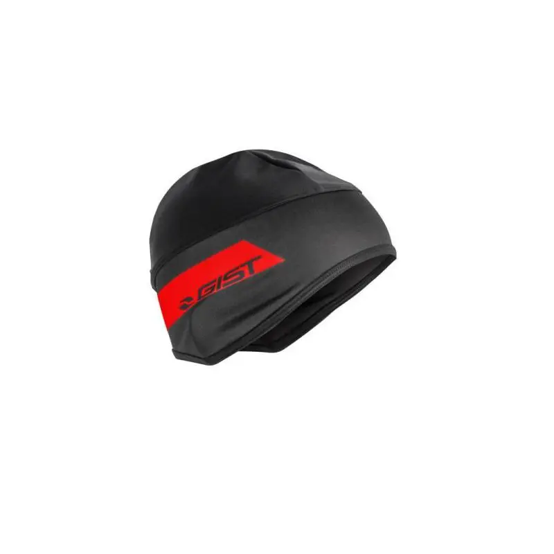 Gist Helmet Pad Windtex 5492