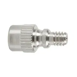 Barbieri Schreder valve adapter to Presta VAL/SCHRA