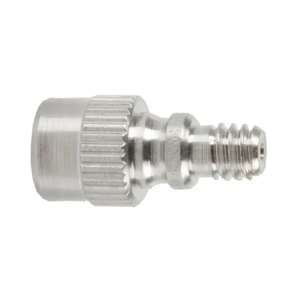 Barbieri Schreder valve adapter to Presta VAL/SCHRA