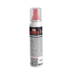 Barbieri Spray gonfia-ripara 100ML GR/100BLI