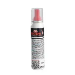 Barbieri Inflat-repair spray 100ML GR/100BLI