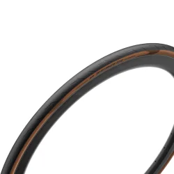 Pirelli Copertone PZero Race Tlr 700x26 Classic 927261222