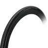 Pirelli Cinturato clincher TLR 700x24 927240312