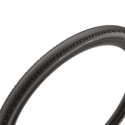Pirelli Cinturato Gravel tire H 700x35 927350802