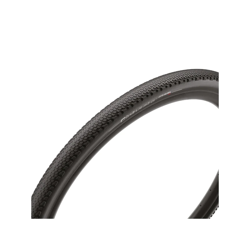 Pirelli Cinturato Gravel tire H 700x35 927350802